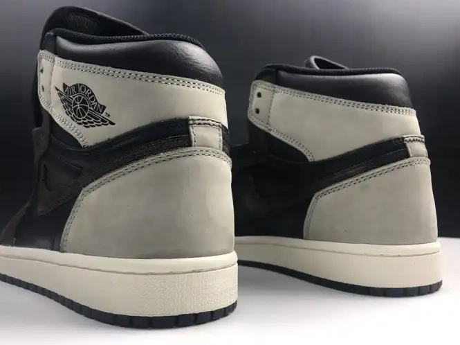LIGHT AIR HIGH 1 -033 555088 JORDAN ARMY 0507